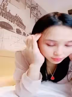 豐滿大莉子-20240108205825
