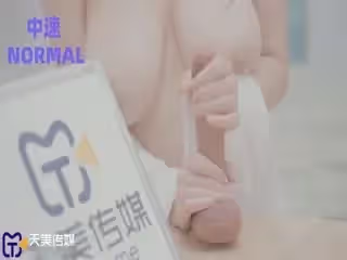 寸止挑戰雨後小故事。