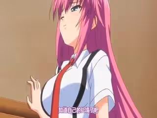 .～ミつめる恥ぢらい～