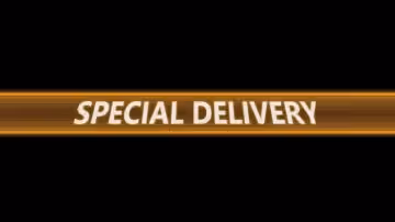 [夜桜字幕組][19XXXX][Big Johnson]SPECIAL DELIVERY[BIG5]