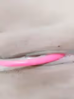 譶譶呀  看看呢
