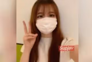 FC2PPV 3269310 【#92】田舎に住む芋娘18歳の菜月ちゃん。大人を相手にずっと緊張していたが急にスイッチが入り...。♡覚醒♡