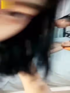 【兩個萌妹子雙飛】啪啪秀互舔奶子上位騎乘兩個輪流干非常誘人很是誘惑喜歡不要錯過。