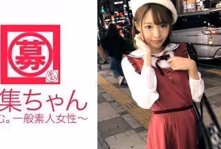 261ARA-245 アニメの聲優アイドルを目指す専門學生19歳かのんちゃん參上！広瀬○ずに似てると言われる彼女