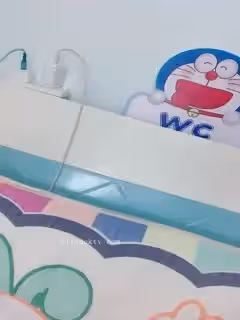 新人！簡直美到過分~【點點】首次扒穴特寫！差點擼暈過去！✨✨✨--土豪大哥的金錢攻勢下，終於屈服，各種脫20220817-205438-352