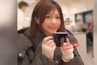 FC2PPV 3261715 ※訴訟覚悟【無斷】N○Kに出ていた有名子役。Tikt○kでやっと再ブレイクも、これで人生詰み確定。童顏だが脫げば大人。