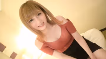 - 【初撮り】【無邪気な歳】【スレンダーギャル】無邪気な歳ギャルの反応や仕草が最高に可愛いビデオ。徐々に気持ちよくなっていく彼女の痴態は必見。 ネットで応募→體験撮影 (亂倫)