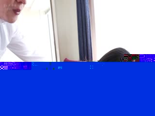 259LUXU-1760-C ラグジュTV 1746 【見た目からは想像できないほどの濃厚な性技】清楚系銀行員が