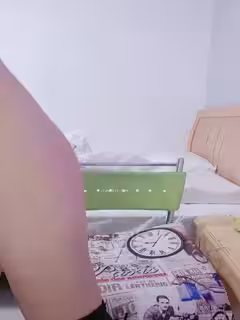 長腿女神貓女郎【水水很甜麼麼噠】