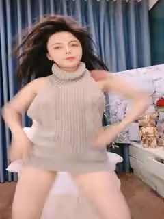 小野貓-20240108235231