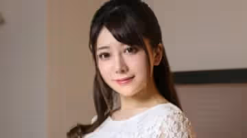 - 中井 のぞみ 蒼い再會(亂倫)