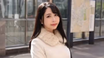 - 宮村 つばさ(亂倫)