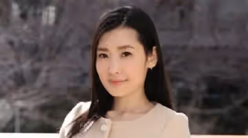 - 三田 楓(亂倫)