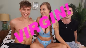 jordan joseph lucas walker and kenzie love 720p