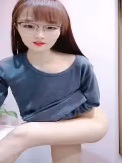 寶貝快進來啊-20240108223045