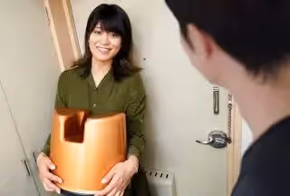 Pacopacomama パコパコママ 041323_829 スケベ椅子持參！美熟女とのローション泡プレイ 加藤えま