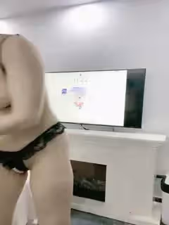 #車模