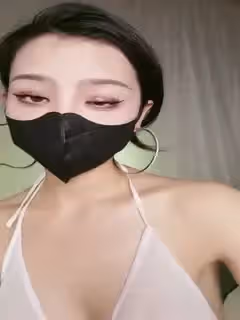 你奶奶 (2)