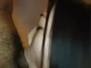 #日本高級單身俱樂部福利定期安排男會員群女職員