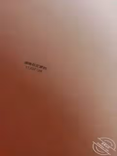我和媽媽62又驚又險的一次亂倫體驗雞巴都嚇軟了