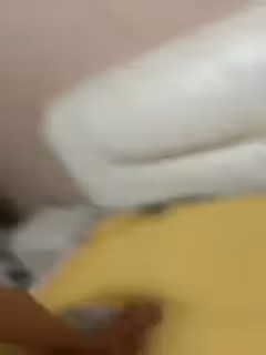 我靠！年輕貌美的女神被這畜生操哭了！【小乖乖不乖】！~~✨✨✨--，被他操哭了還不反抗，好傷心啊！003633