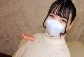 FC2PPV 3254721 【無】【ハメ撮り390】アイドル級の可愛さ！某大學の學部生の一番可愛い子とハメ撮り！