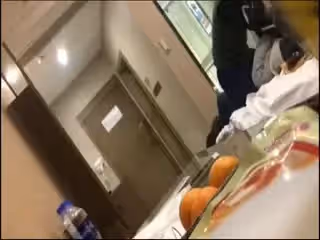 校花霸凌外泄合集1,扒衣服，打嘴巴，揪頭髮，虐下體!。