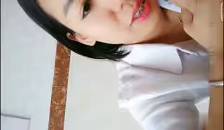短髮熟女兼職外出按摩~偷偷拍下性愛畫面~就為了讓更多哥哥們可以加入這場性愛直播!!