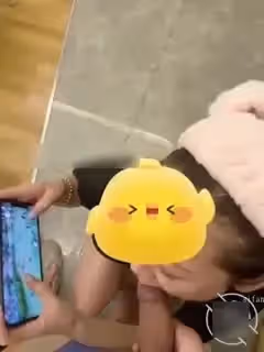 我的表妹是個舞蹈老師（更新胸圖美B，表妹打王者被迫吃雞巴顏射）