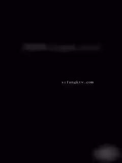 我的表妹是個舞蹈老師（聲控！前面是畫面後面純聲音）