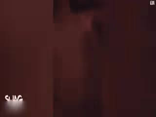 aileybaby偷情時男友打來查勤_還被對象拍下全程（偷吃上集）