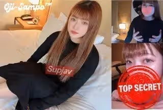 FC2PPV 3251918 【無修正】全編顏出し！SHOP店員のゆりかちゃん2回目♡おじさんの言いなりにな