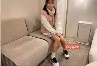FC2PPV 3252066 ※即削除注意※【完全顏出し】おさない我が子をまたも連れてきたハハ親。本人は相変わらず無邪気で素直なかわいい子でした。