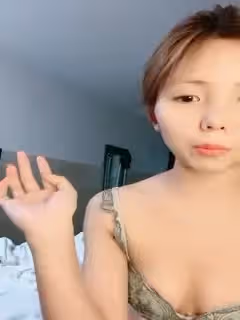 性感Z小美女-20240107221847