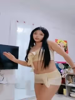 小花公主17555978-20240107221309