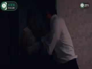 高級娼婦。。