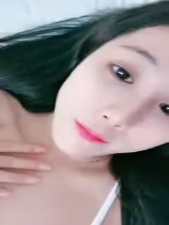 Endme 01