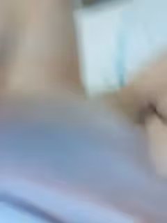 氣質小姐姐