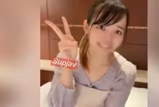 FC2PPV 3244178 【#89】禮儀正しい保育士さんが、ドスケベ顏でちんぽ舐めてんのエロすぎる件。清楚なのに本気汁だらだらで精子