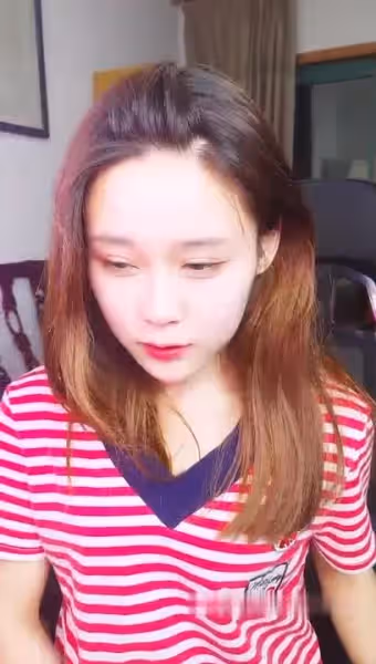 高顏值美女衛生間自慰大秀 跳蛋塞逼逼震動高潮出水呻吟嬌喘 很是誘惑喜歡不要錯過!