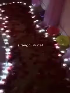 【精品網紅】極品身材網紅模特周波兒與土豪激情啪啪視頻流出 後入啪啪浪叫 淫蕩展示 高清720P版