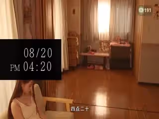 防火防盜防閨蜜。。