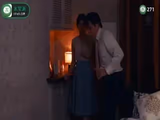 第271期06月26日高級娼婦高級娼婦我不能想像一個女人會跟一個完全沒有感情的人上床，這簡直像某些特殊職業女人的行事作風。再說人家那樣做是謀生手段，其他人這樣做的目的又是什麼呢.神宮寺奈緒巨乳人妻熟女劇情妓女老頭樂小澤徹