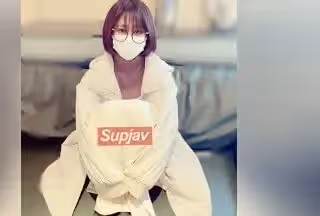 FC2PPV 3248648 リアルガチ！子役で見かけたあの娘です！（汗）撮影しちゃいましたがよいのでしょうか・・・・