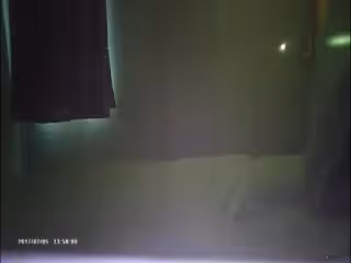 某名人微信7月第2次約炮風情萬種的美容院老闆娘大雞巴干到她連續高潮