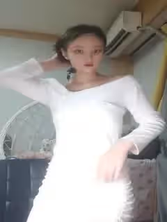 水嗒嗒