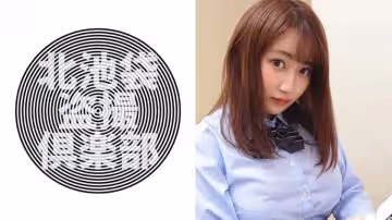 - 小春ちゃん(仮).