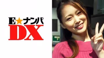 - はるかさん 歳 女子大生 【ガチな素人】.
