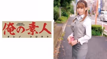 - さん(化妝品商材品質管理事務).