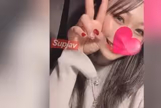 FC2PPV 3229586 【レビュー特典付】従順な素人娘の贅沢な巨乳と美尻♡弾けるわがままボディは正にエロの真骨頂！【悶女10】